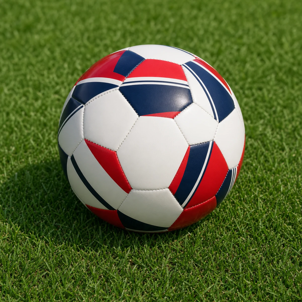 Franklin match-day fan gear fan gear fan gear match-day fan gear fan gear fan gear fan gear Ball - Size 5